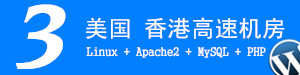 楟❔몋字⥙傟隙疘